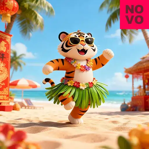 bet29 jogos apostas ao vivo