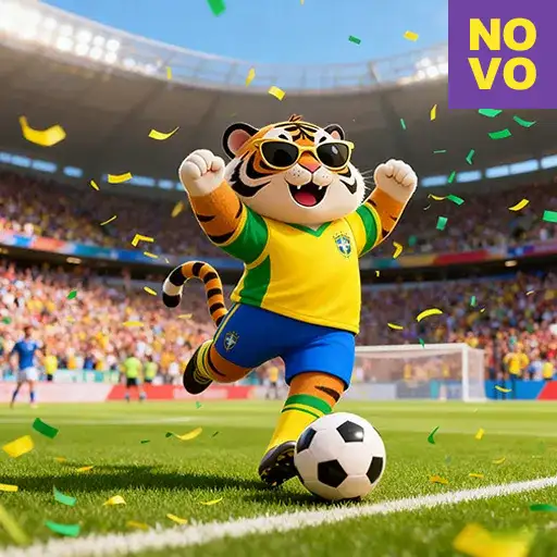 bet29 promocoes jogos