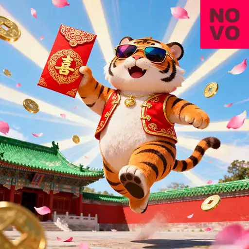 bet29 promocoes apostas ao vivo