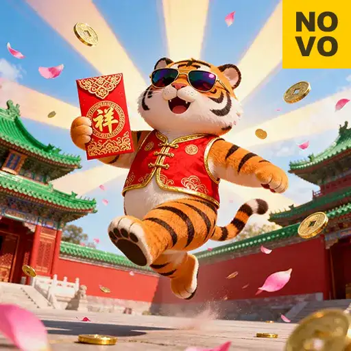 bet29 slots apostas ao vivo