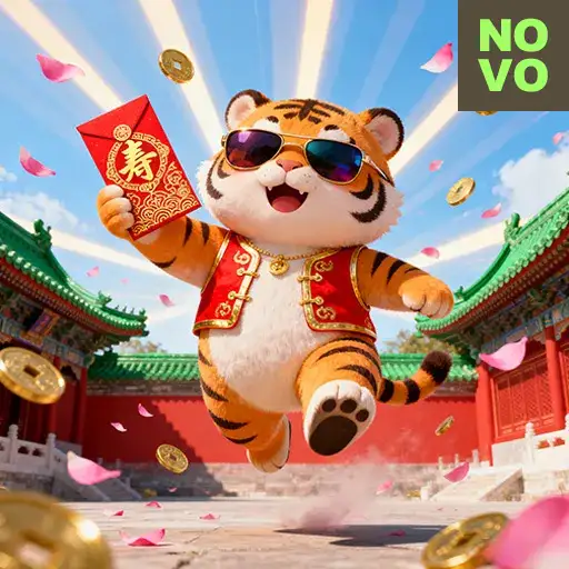 bet29 slots jogos emocionantes