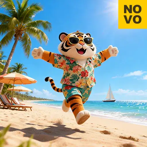 bet29 slots jogos emocionantes