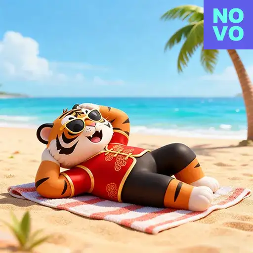 bet29 jogos jogos emocionantes